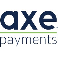 Axe Payments